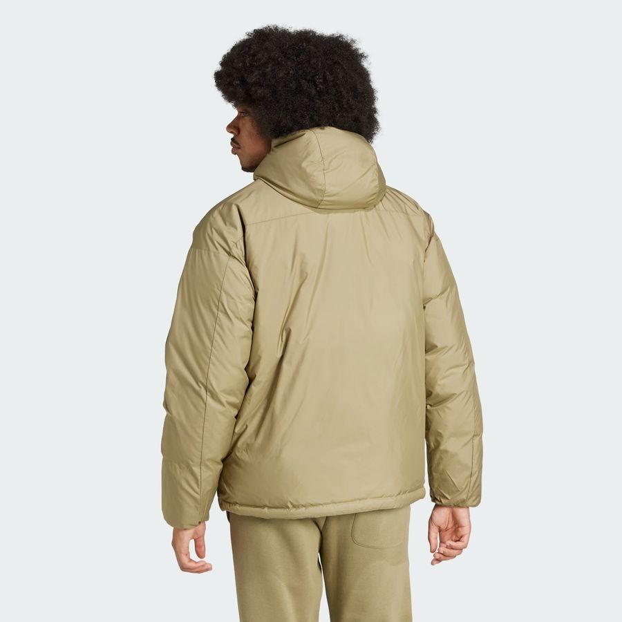 Adidas Doudoune Arsenal Seasonal