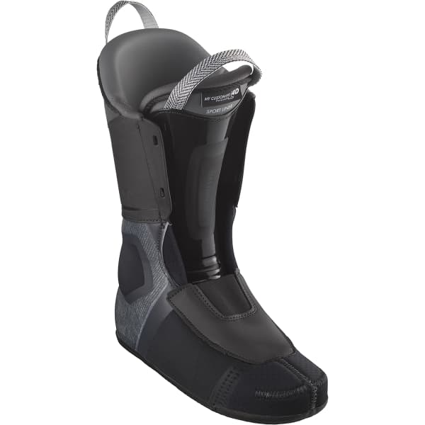 Chaussure de ski SALOMON S/PRO SUPRA BOA 110 GW