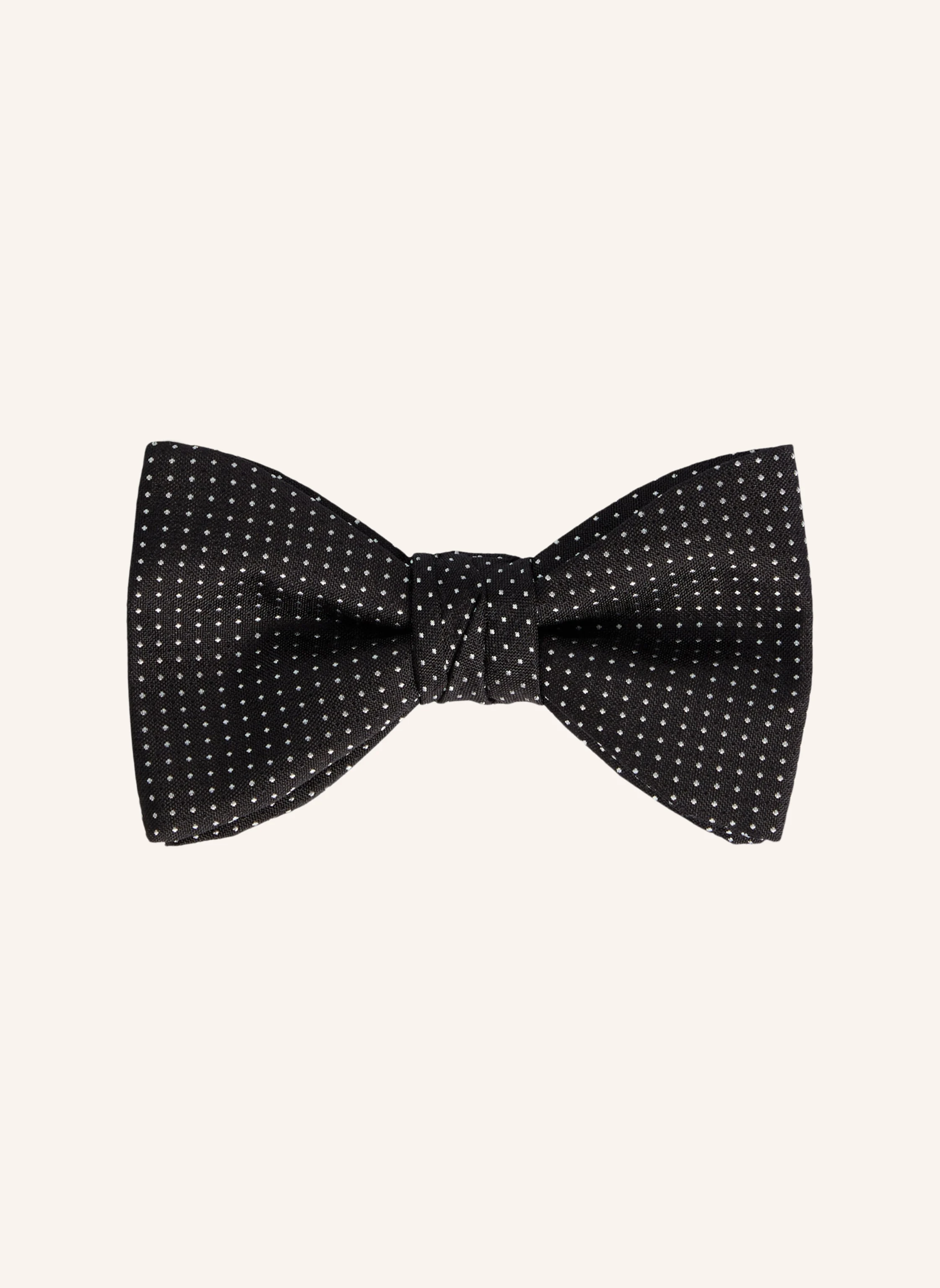 HUGO Fliege BOW TIE DRESSY