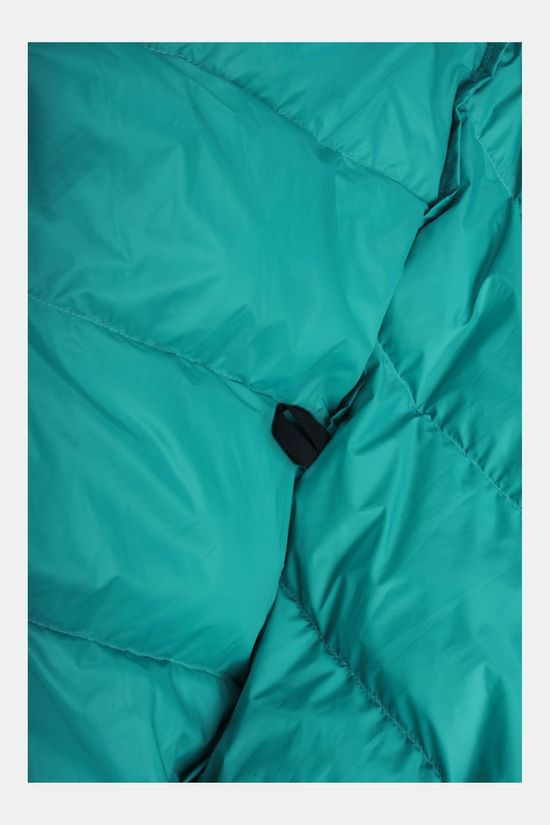 Grüezi-bag Grüezi-bag Biopod Downwool Extreme Light 175 Slaapzak