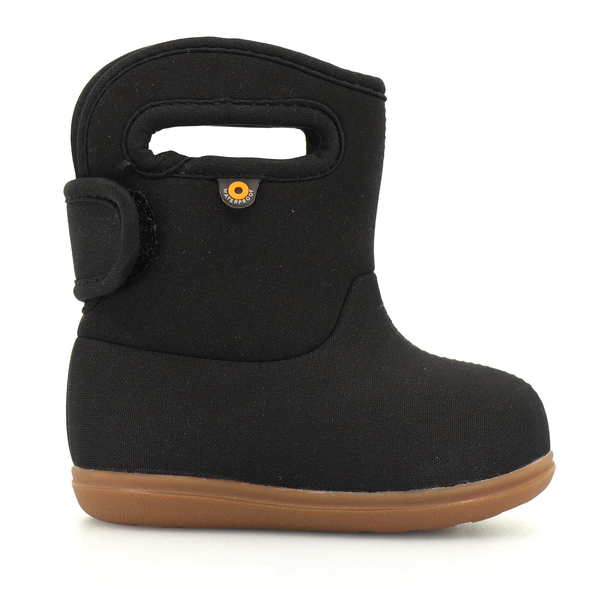 Bogs Botte Mi-Saison Baby Bogs II  Pointures 4-10