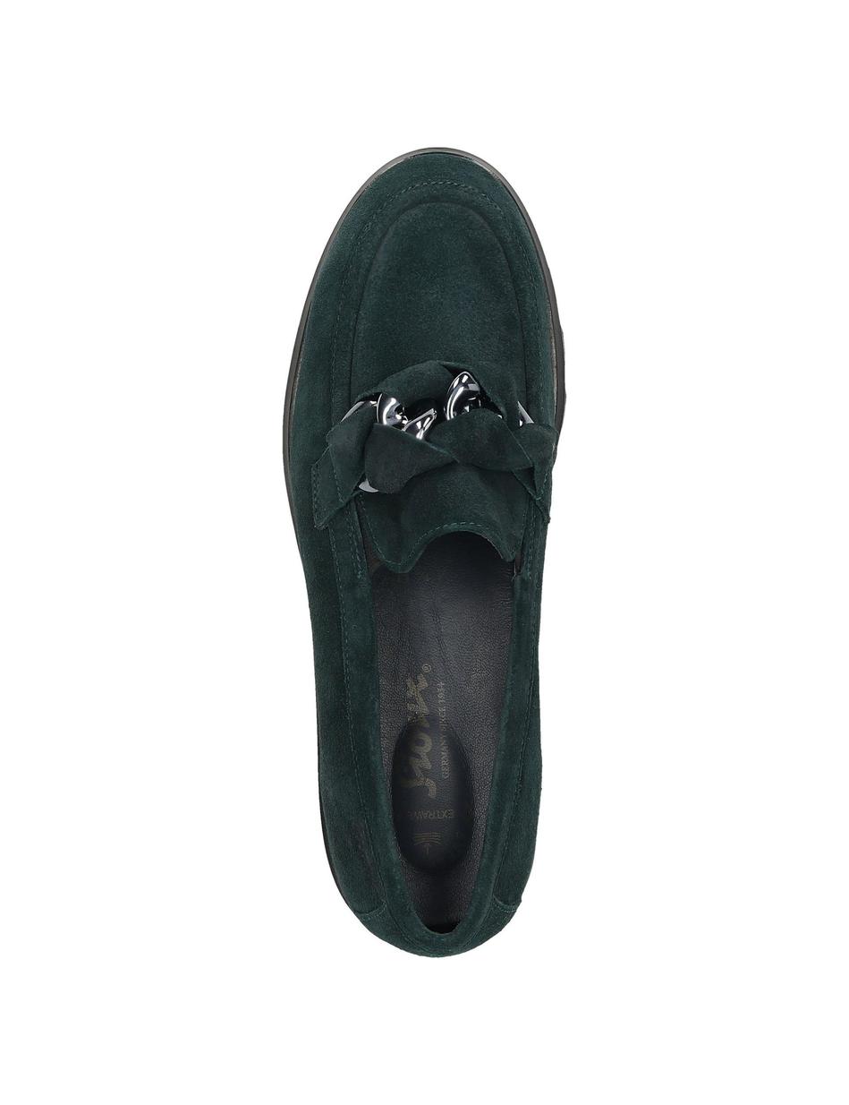Slipper Meredira-727-H
