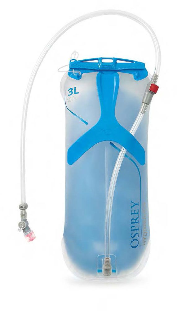 Osprey Hydraulics 3L Reservoir - Trinkblase kaufen | Bike-Discount