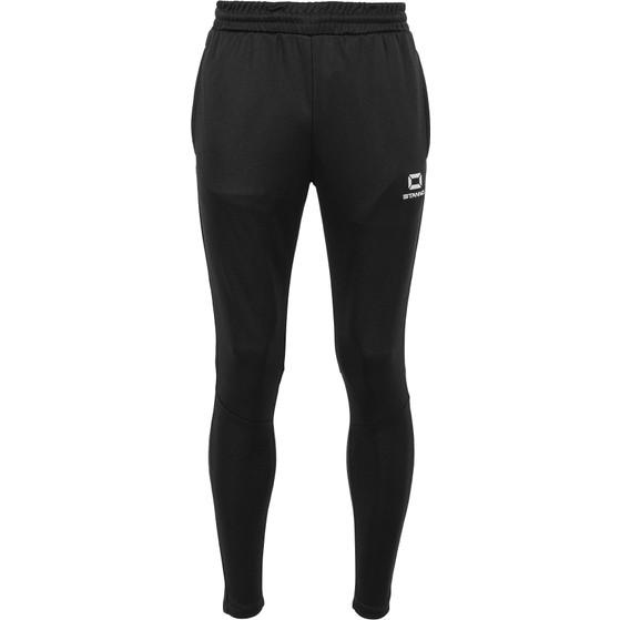 Stanno Stadio Training Pant Kids