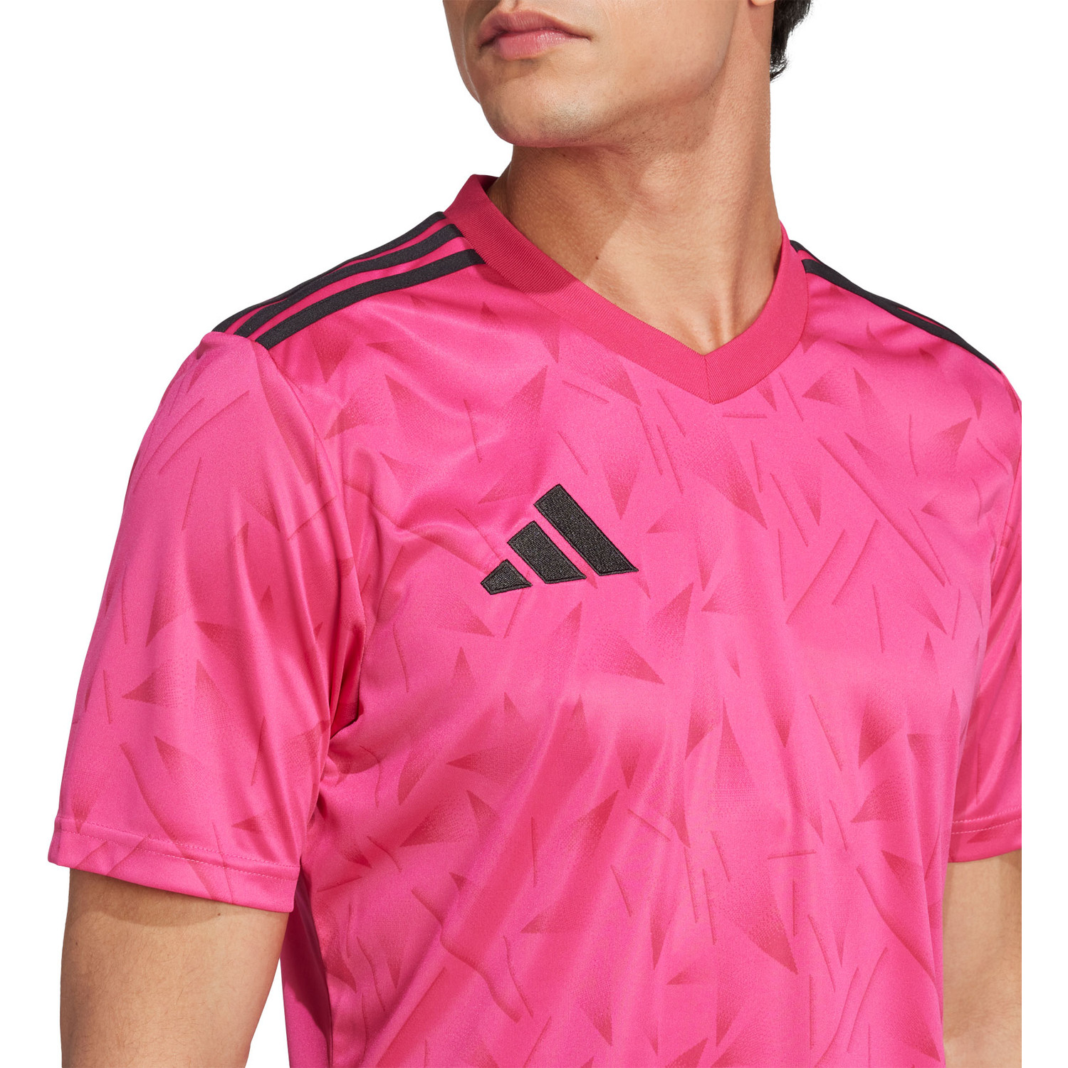 adidas Team Icon 25 Training Shirt