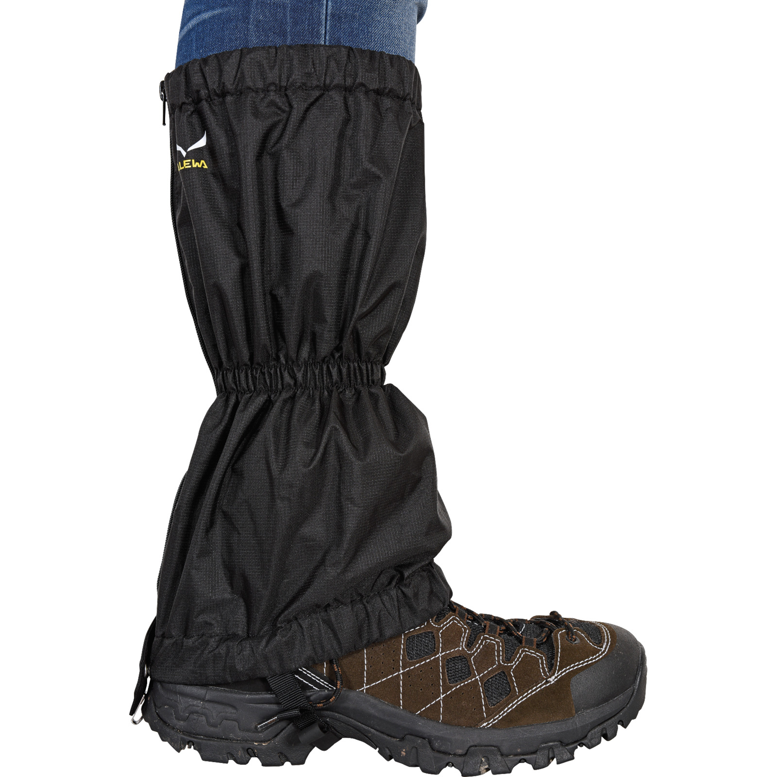 Salewa Hiking Gaiter 41cm Tourengamasche