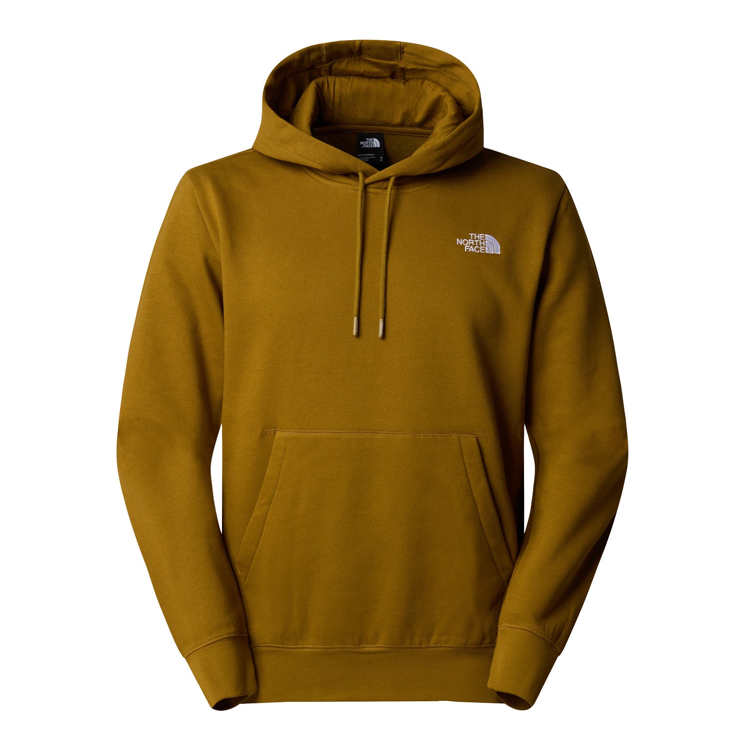 The North Face  Essential Relaxed Hoodie