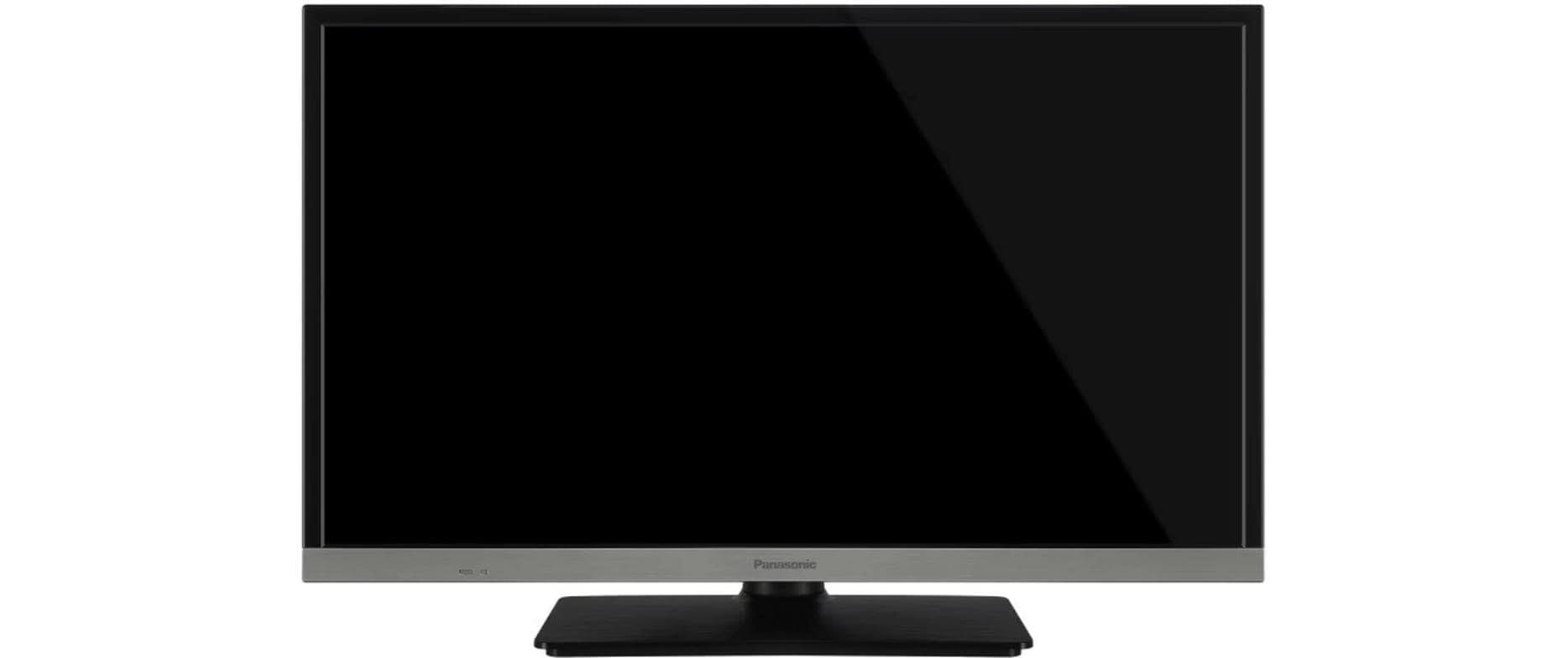 Panasonic LED-Fernseher »TB-24S40AEZ 24 1366 x 768 (WXGA), LED-LCD« 60 cm/24 ″ WXGA