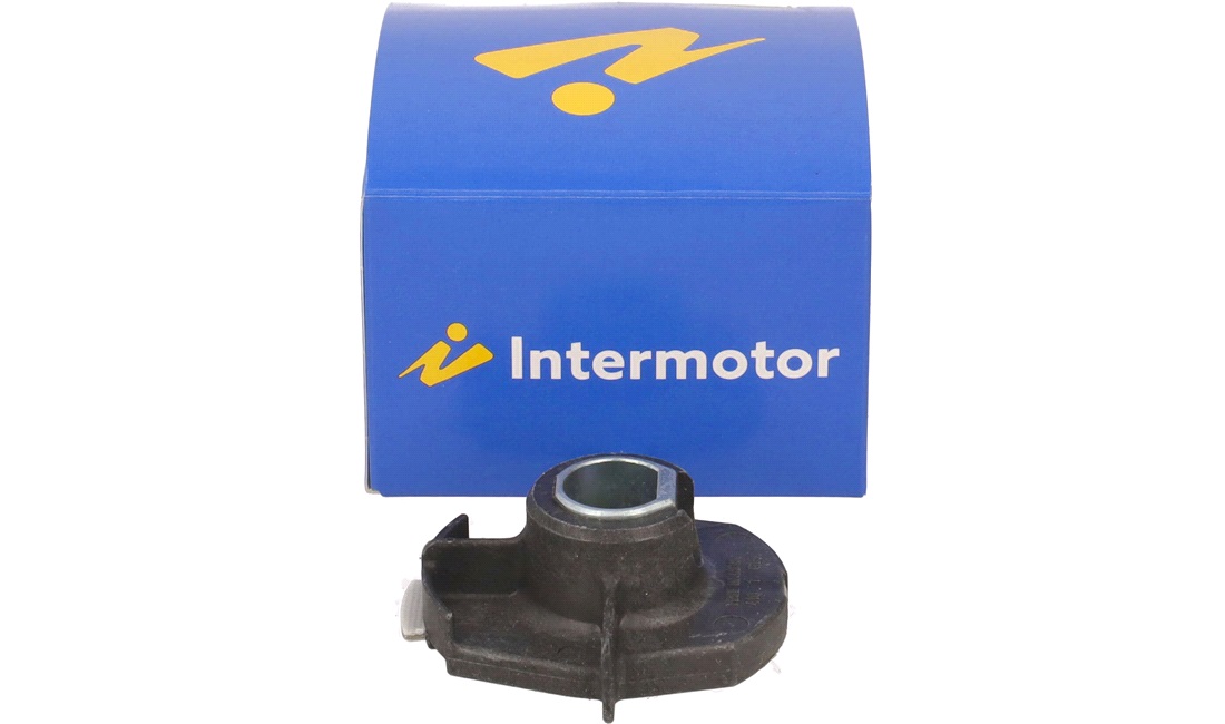 Rotor