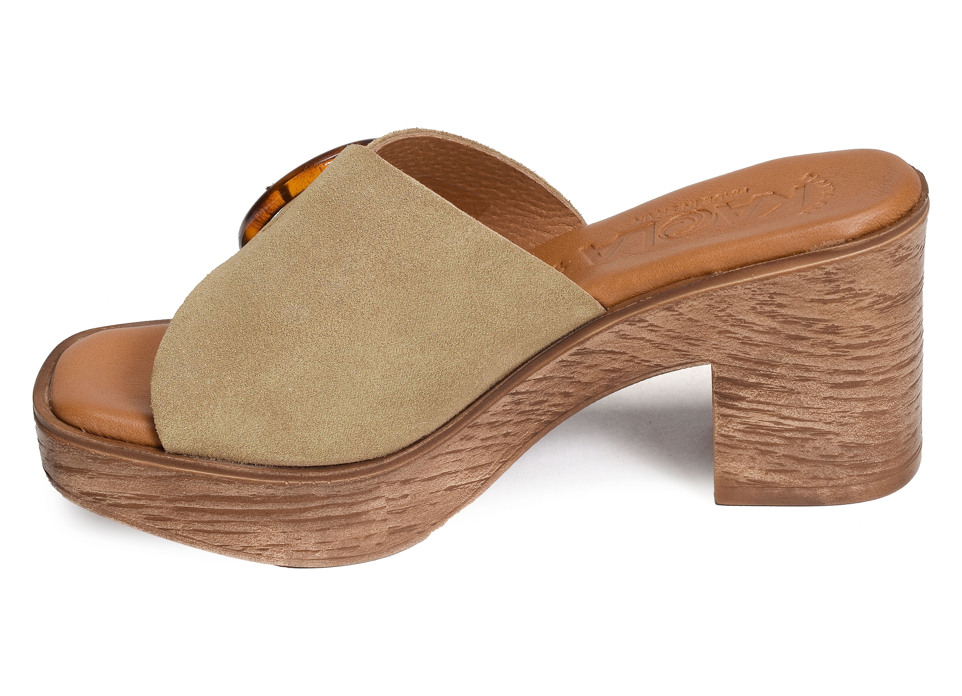 948 beige or