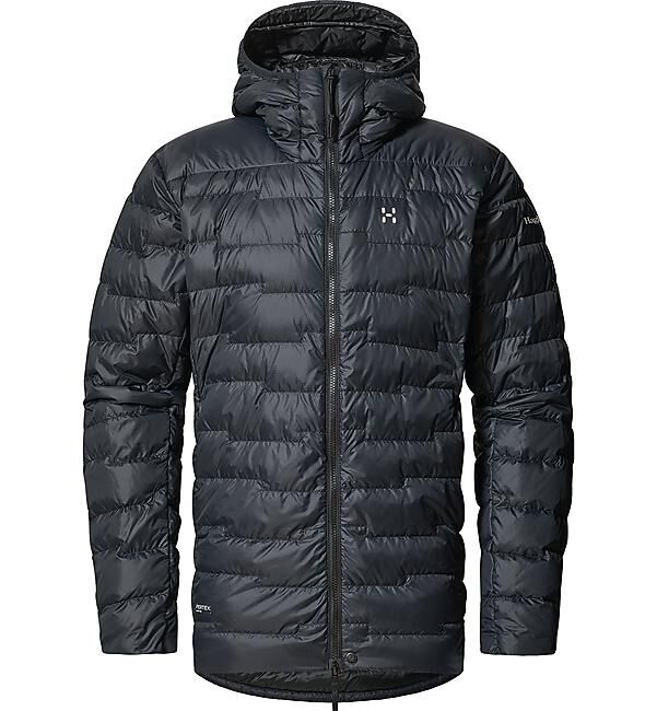 HAGLÖFS - DUVET ROC FLASH DOWN M