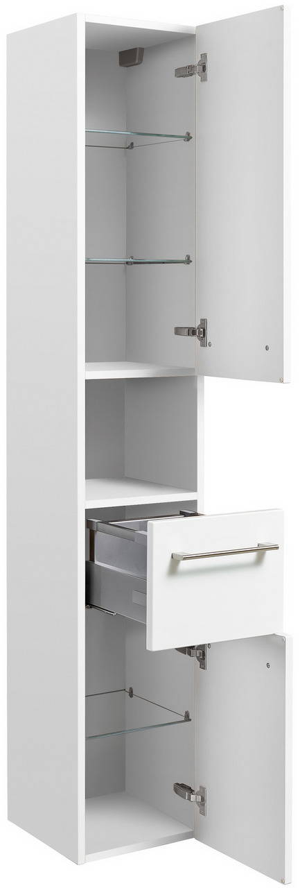 Sadena Hochschrank PLAKA