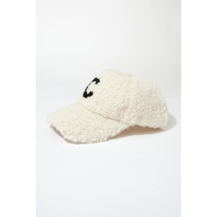 Veritas-Pet teddy