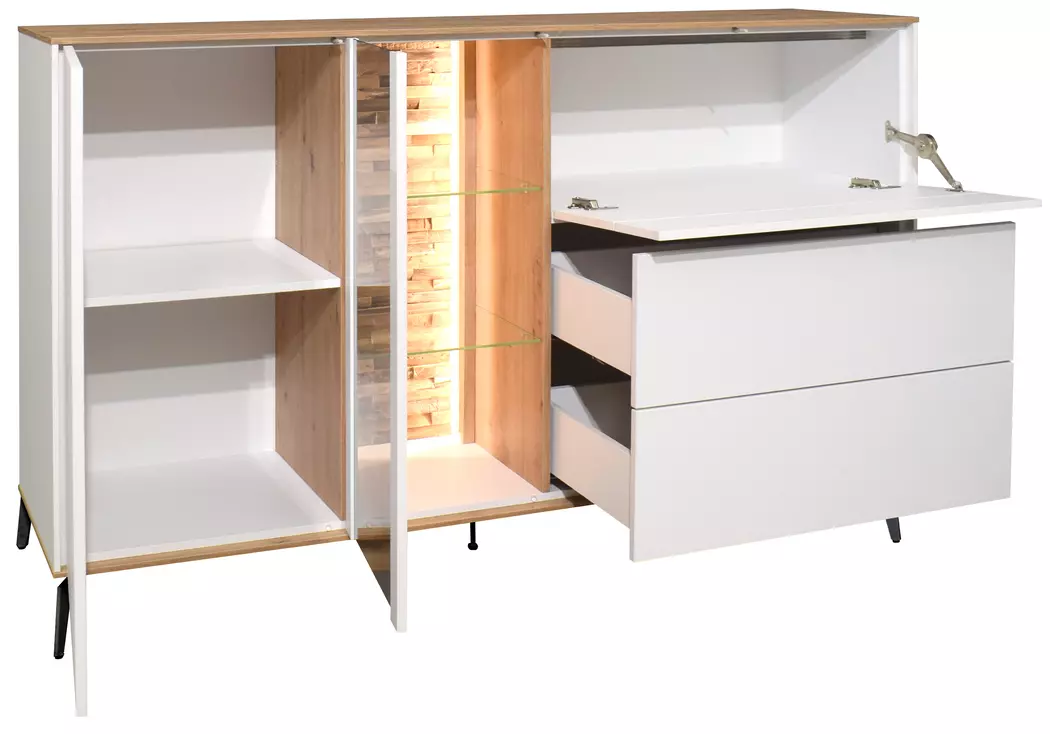 Sideboard Meran
