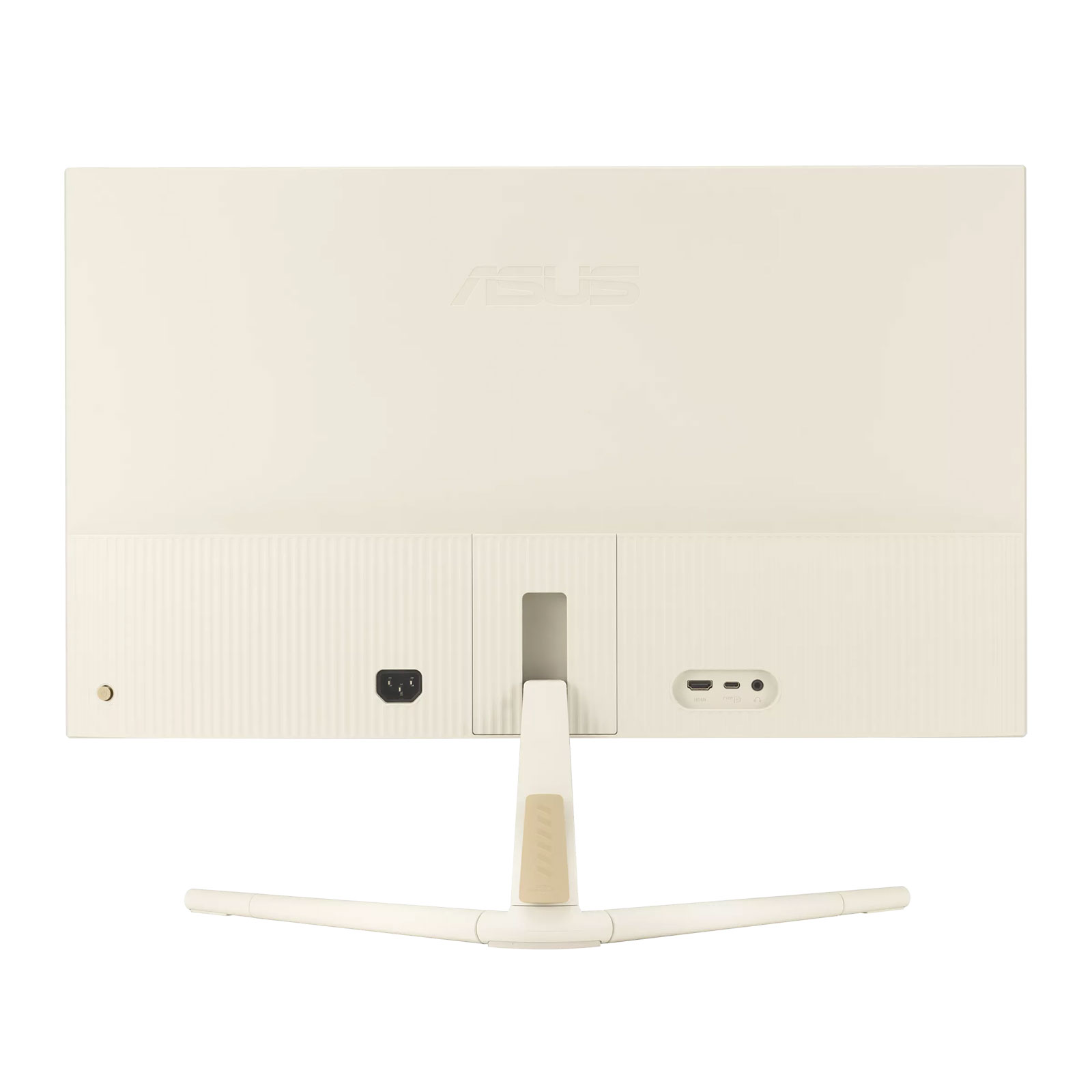 ASUS 27