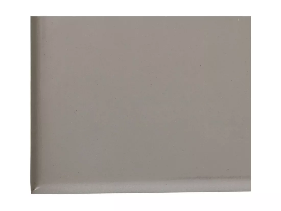 Etagère murale MDF Blanc - Harmonie Interior's
