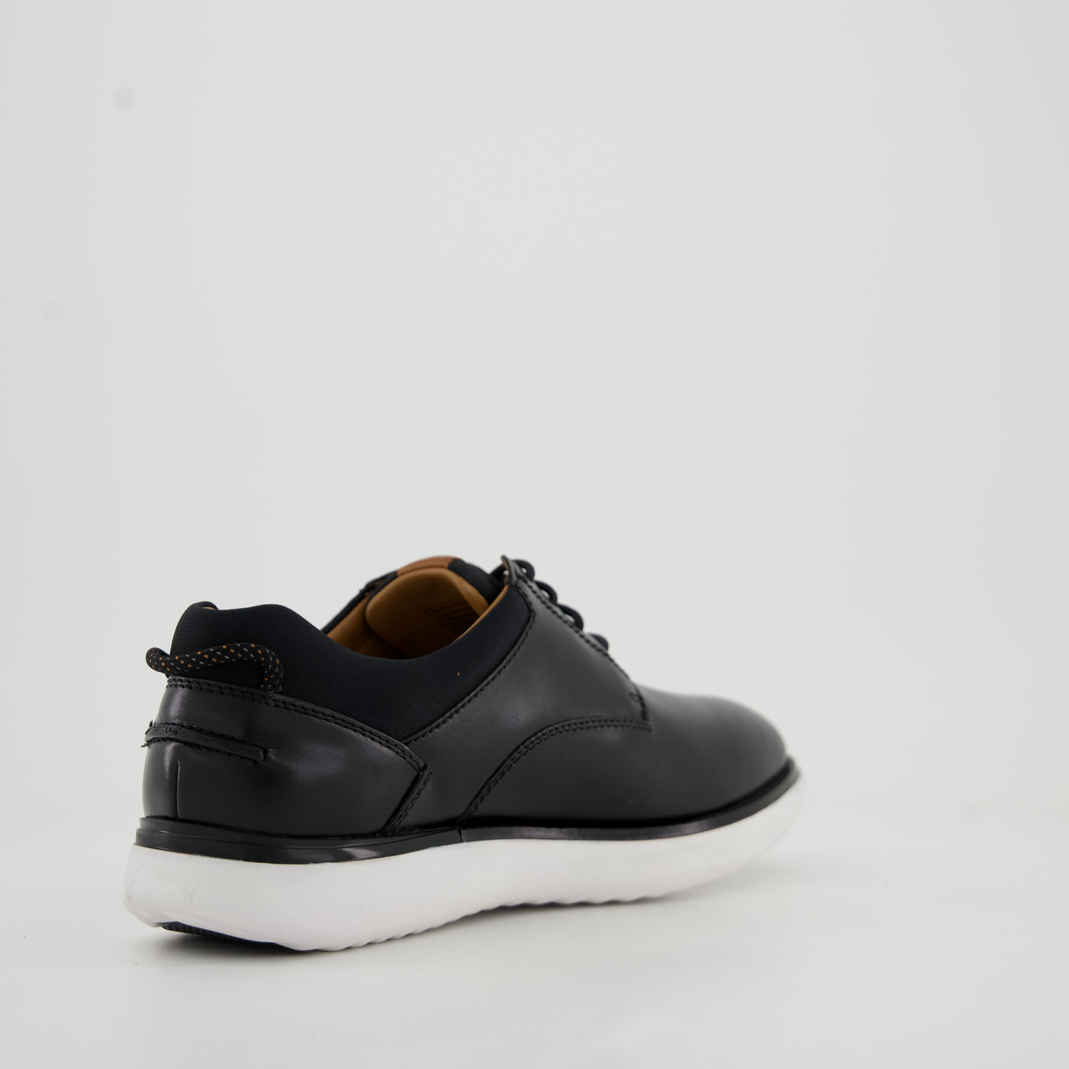 Josef Seibel Finley 03