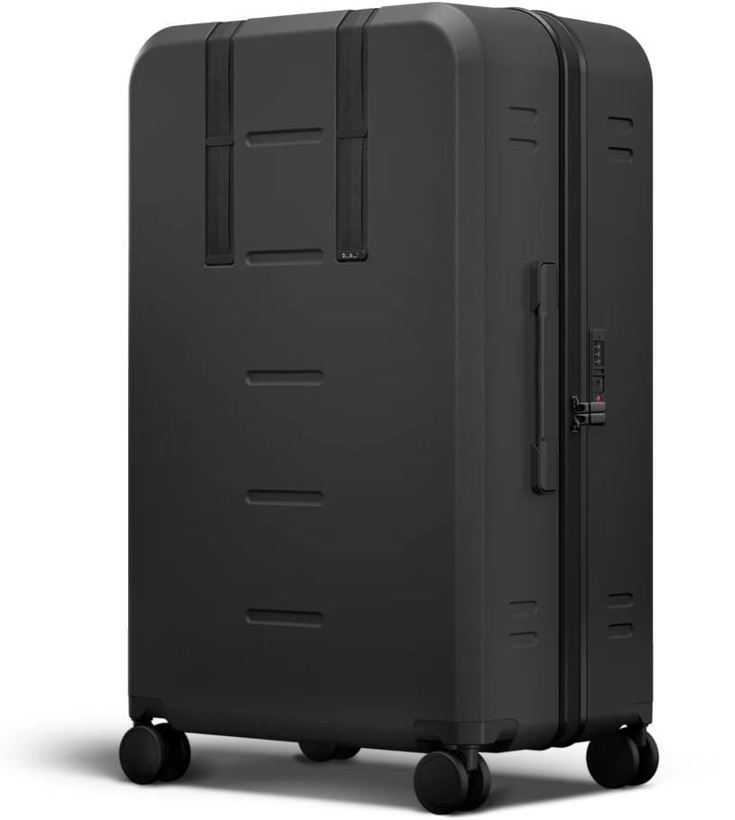 Db Ramverk Check-in Luggage 105L