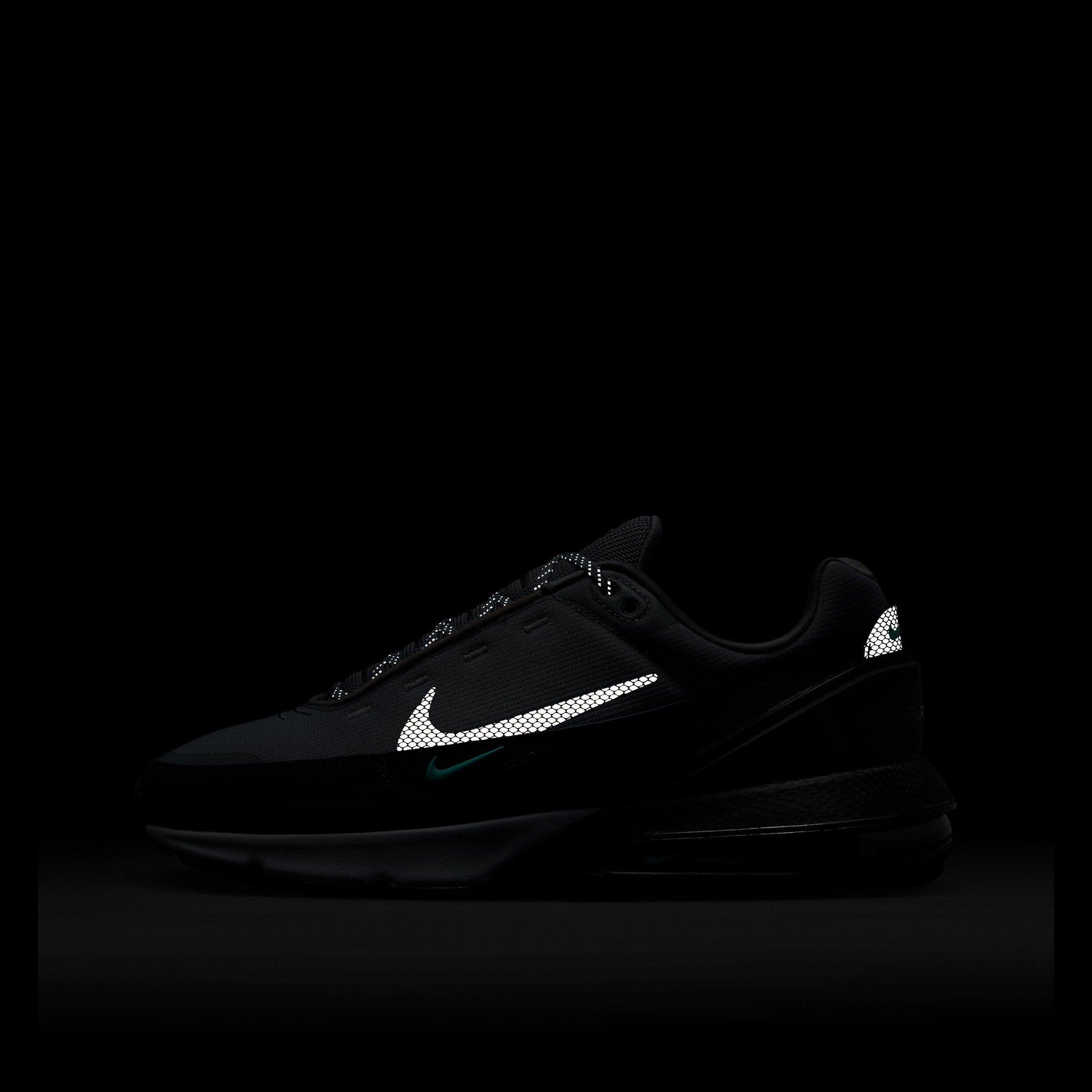 Nike Air Max Pulse