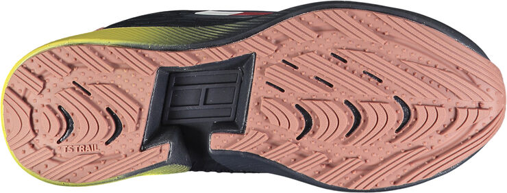 Tommy Hilfiger Sport Trail sneakers Dw5