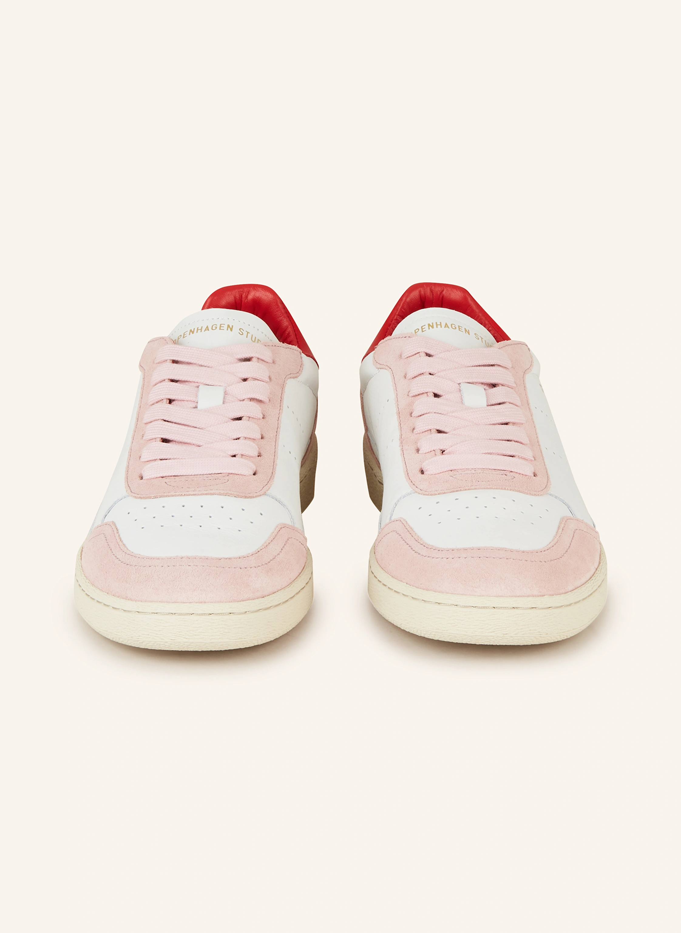 COPENHAGEN Sneaker CPH255