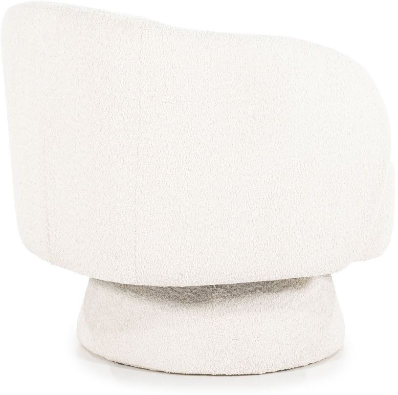 By Boo   Balou Fauteuil