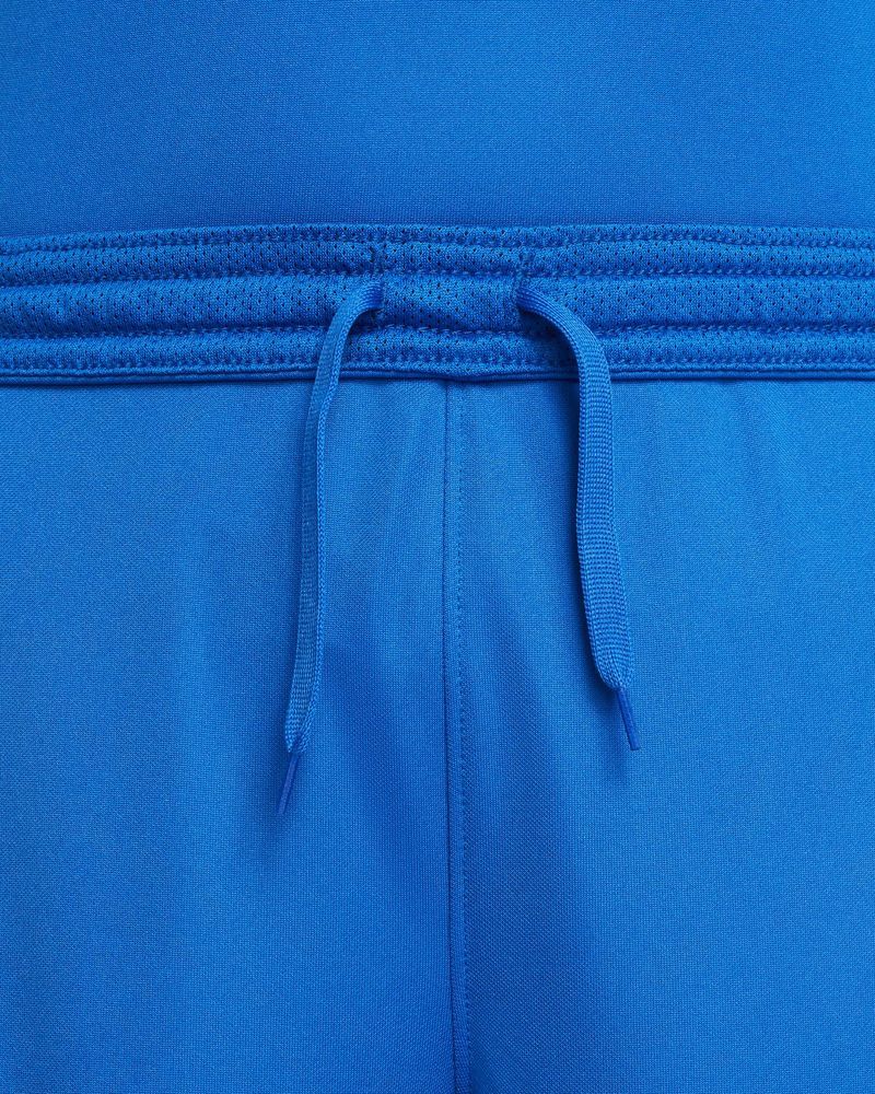 Short de football Nike League Knit III pour enfant