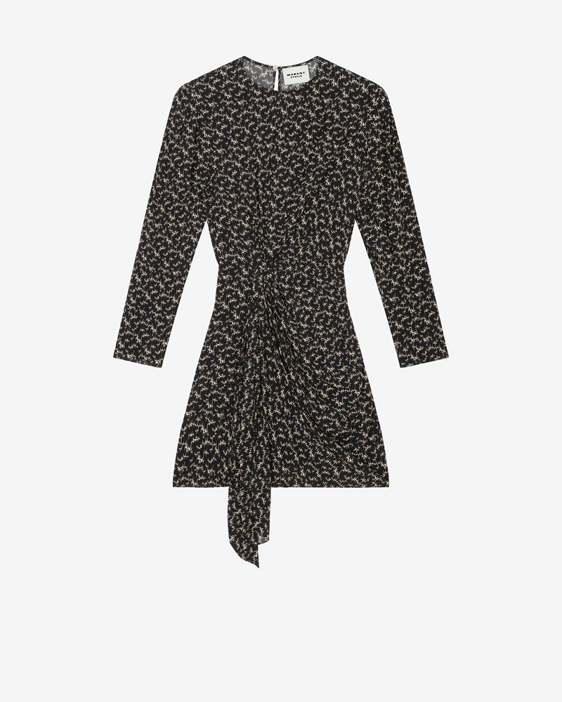 ROBE DULCE