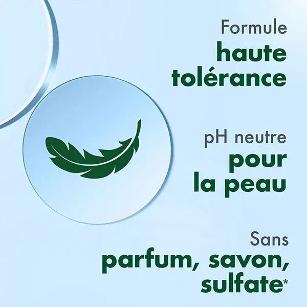 Biafine Cicabiafine Gel de Banho Calmante e Reconstituinte 1L