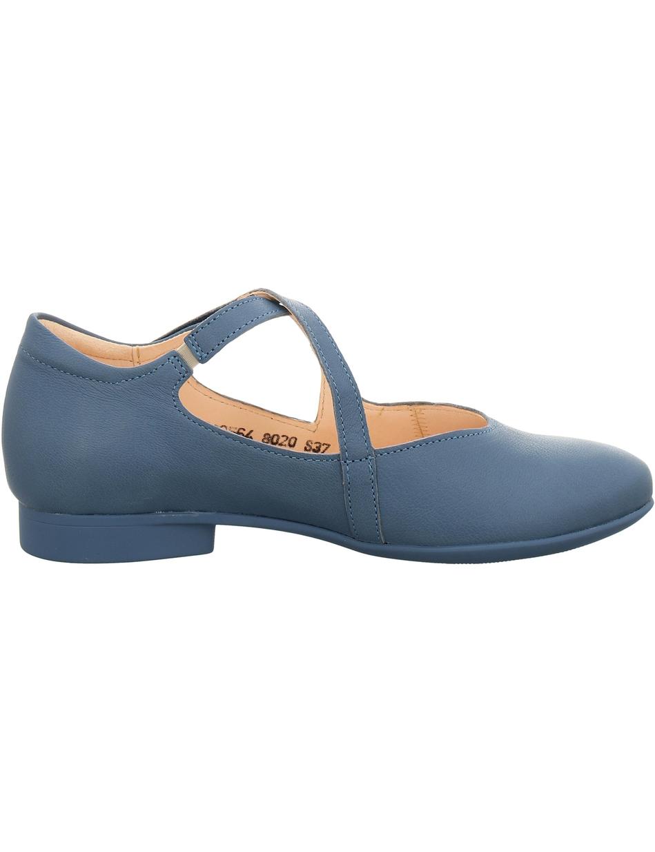 Halbschuh GUAD2