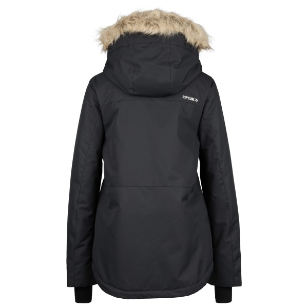 Rip Curl - Women's Anti Series Parker Jacket 10K/10K - Veste de ski