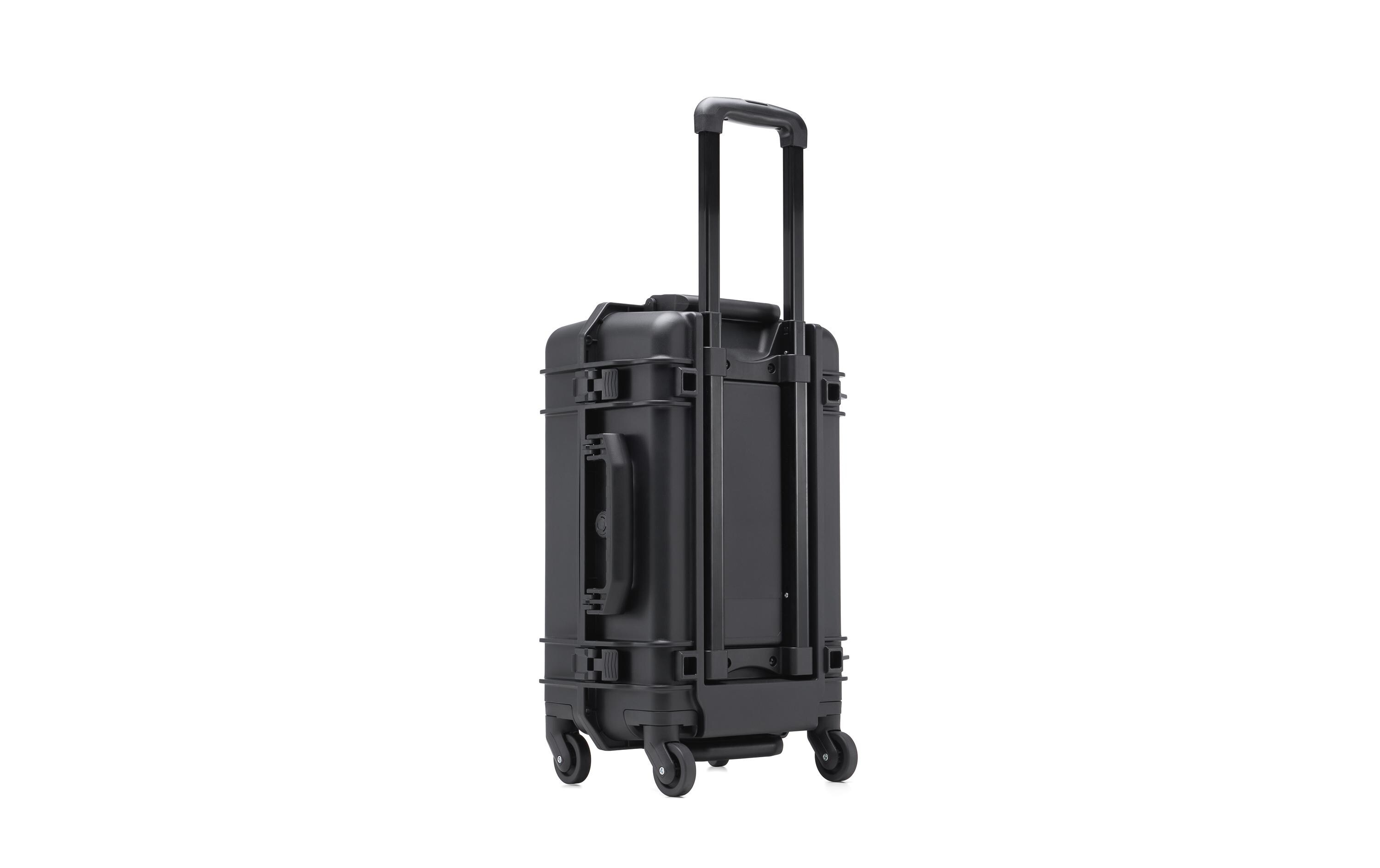 Ladegerät Koffer BS65 zu Matrice 350<br>Ladekoffer zur Matrice 350 Drohne