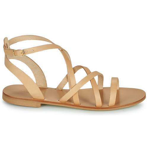 Minelli - HOULLY - Beige
