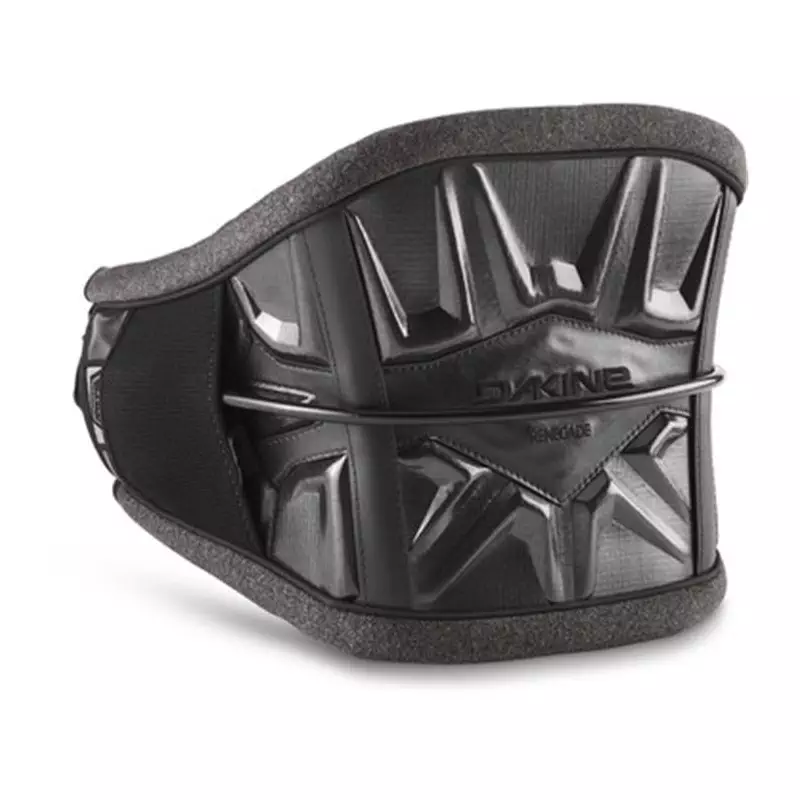Harnais ceinture DAKINE Renegade Black