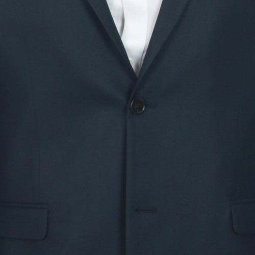 Jack & Jones - 12095021 JJPRROY BLAZER KIV01 NOOS DARK NAVY/SLIM FIT Azul