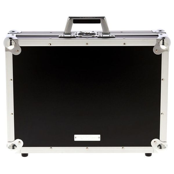 Flyht Pro Case for Light Operator 24