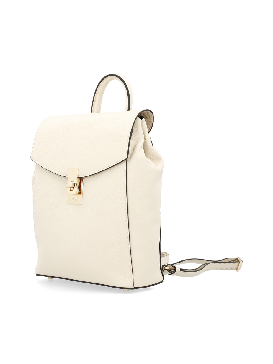 PICARD RUCKSACK ANITA R237