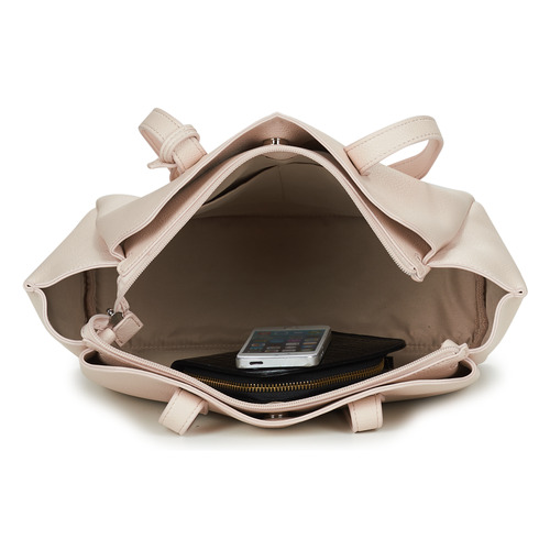 Hexagona - CAMELIA - Beige