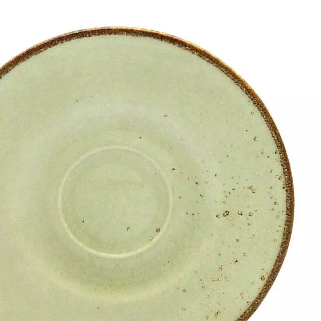 Untertasse Nature Collection Ø 15 cm