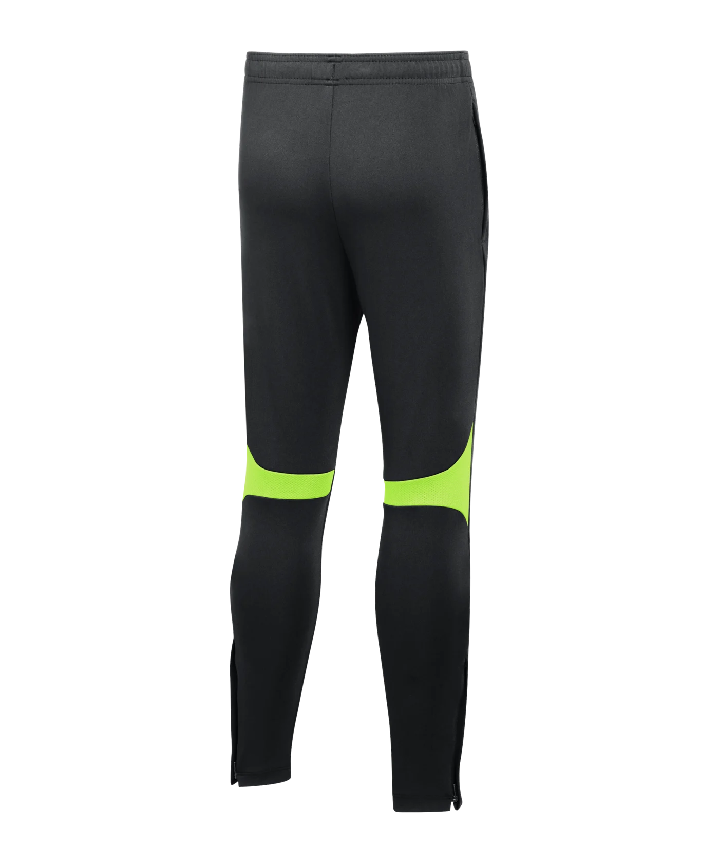 Nike Academy Pro Trainingshose Kids Schwarz F010
