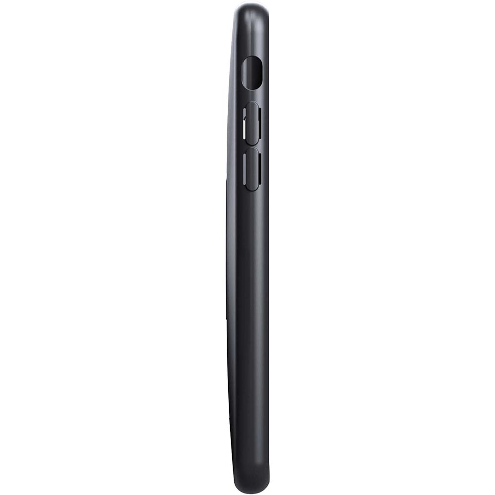 SP Connect - Coque Smartphone Phone Case SPC+ - iPhone SE|iPhone 8|iPhone 7|iPhone 6S|iPhone 6