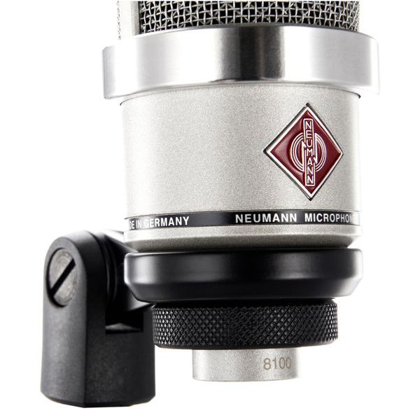 Neumann TLM 102 Großmembran Kondensator Mikrofon