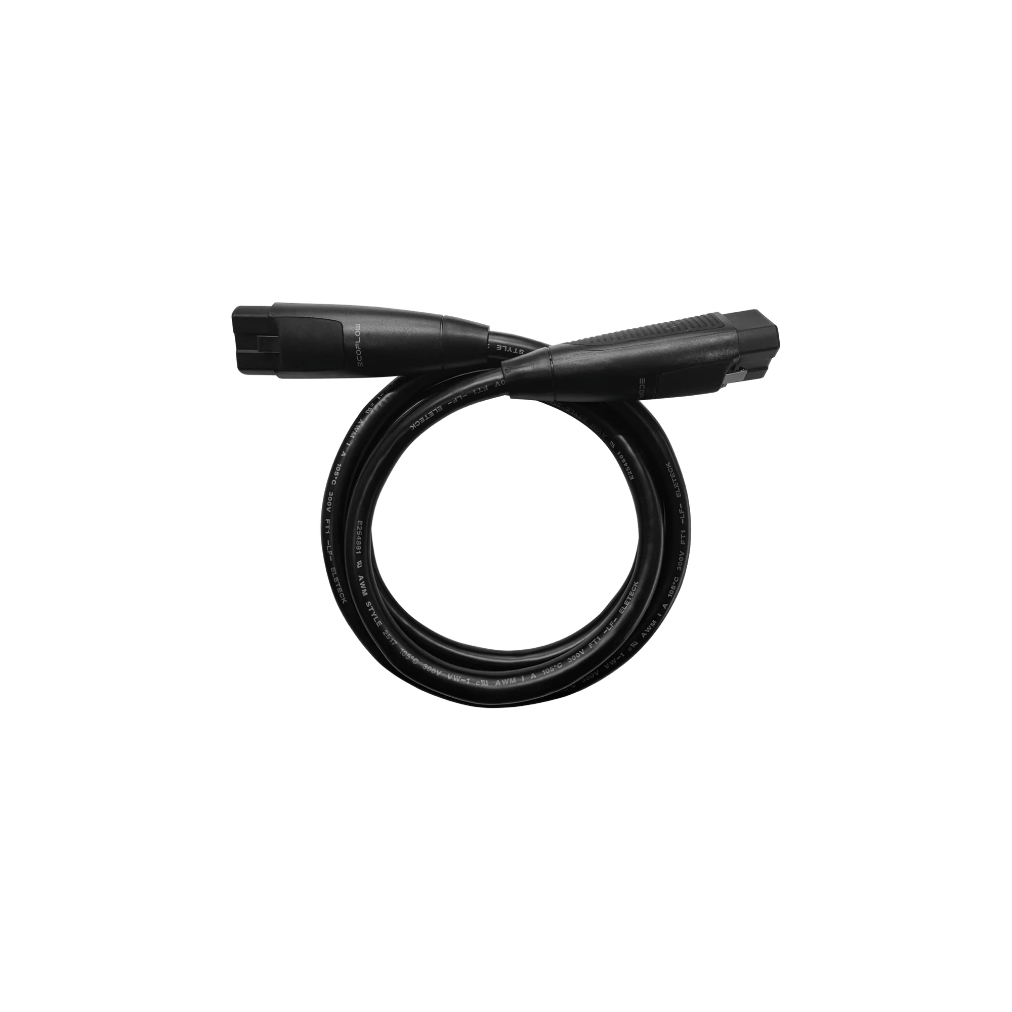 EcoFlow Infinity Cable
