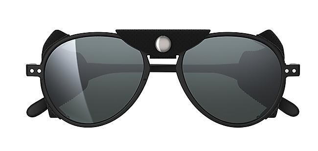 IZIPIZI - LUNETTES DE SOLEIL I GLACIER CAT 3