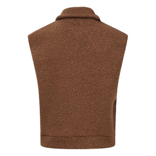 Fransa Vest, Plaza Taupe, M
