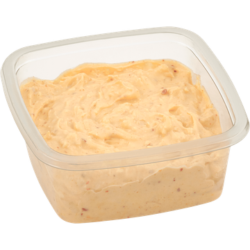 Jumbo Gevuld Ei Salade 150 g