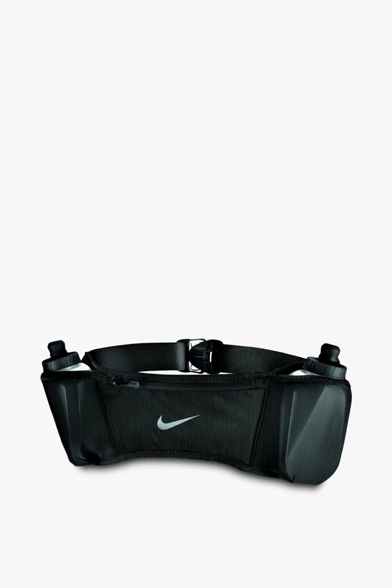 Nike Double Pocket Flask 2.0 Laufgürtel