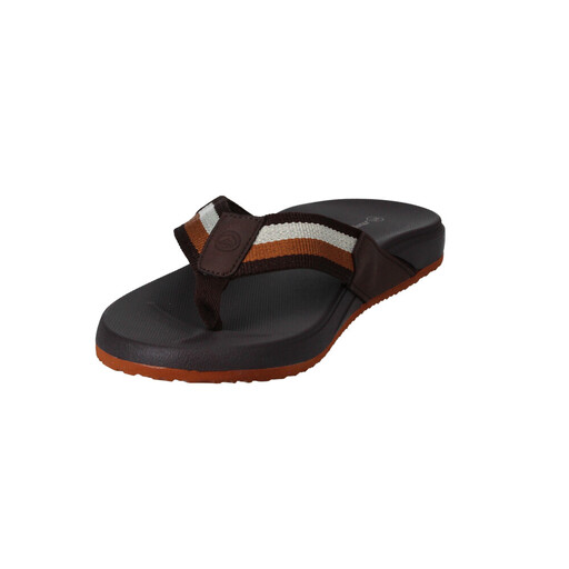 Chanclas J'Hayber Banila