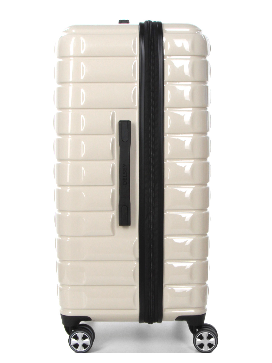 Valise Delsey Shadow 5.0 - 74.5 cm