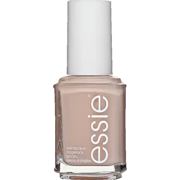 Nagellack Nr. 312 spin the bottle
